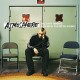ATMOSPHERE-YOU CAN'T IMAGINE HOW.. (2LP)