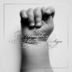ATMOSPHERE-FAMILY SIGN (2LP+7")