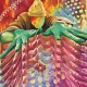 DJ ABILITIES-PHONOGRAPH PHOENIX (CD)