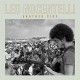 LEO NOCENTELLI-ANOTHER SIDE -DIGI- (CD)