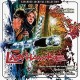 B.S.O. (BANDA SONORA ORIGINAL)-LADYHAWKE (2CD)
