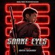 B.S.O. (BANDA SONORA ORIGINAL)-SNAKE EYES: G.I. JOE.. (2CD)