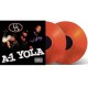 ELEVEN / 5-A-1 YOLA -COLOURED- (2LP)