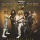 TWISTED SISTER-GREATEST.. -TRANSPAR- (LP)