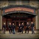 WESTERN SWING AUTHORITY-NOW PLAYING (CD)