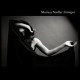 MARISSA NADLER-STRANGERS -COLOURED- (LP)