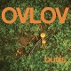 OVLOV-BUDS (LP)