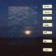 MARTHA SCANLAN-RIVER AND.. -DOWNLOAD- (LP)