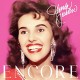 WANDA JACKSON-ENCORE (LP)