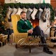 BRETT YOUNG-BRETT YOUNG & FRIENDS.. (CD)