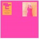 VIVIEN GOLDMAN-NEXT IS NOW -COLOURED- (LP)