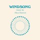 ALICE DAMON-WINDSONG (LP)