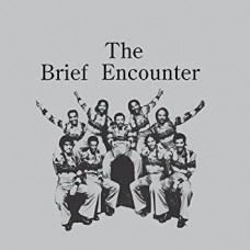 BRIEF ENCOUNTER-INTRODUCING.. -COLOURED- (LP)