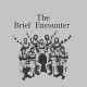 BRIEF ENCOUNTER-INTRODUCING.. -COLOURED- (LP)