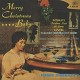 V/A-MERRY CHRISTMAS, BABY (CD)