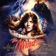 B.S.O. (BANDA SONORA ORIGINAL)-WIND (CD)