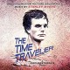 B.S.O. (BANDA SONORA ORIGINAL)-TIME TRAVELER (CD)