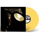 TIM EASTON-YOU DON'T.. -COLOURED- (LP)