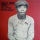 CHRISSY ZEBBY TEMBO & NGOZI FAMILY-MY ANCESTORS (LP)