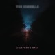 CONNELLS-STEADMAN'S WAKE (CD)