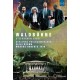 BERLINER PHIHARMONIKER-A GERSHWIN NIGHT (DVD)