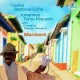 CARLOS BARBOSA LIMA & JOHANNES TONIO KREUSCH-MANISERO (CD)