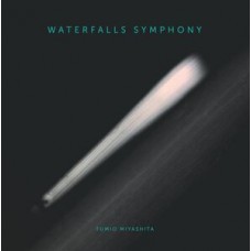FUMIO MIYASHITA-WATERFALL SYMPHONY (CD)