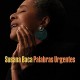 SUSANA BACA-PALABRAS.. -COLOURED- (LP)