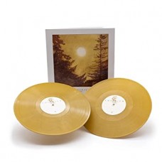 EMPYRIUM-WEILAND -COLOURED- (2LP)