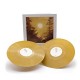 EMPYRIUM-WEILAND -COLOURED- (2LP)