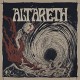 ALTARETH-BLOOD -COLOURED- (LP)