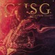 GUS G.-QUANTUM LEAP -DIGI- (2CD)