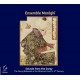 ENSEMBLE MARAGHI-SOUNDS FROM THE SARAY.. (CD)