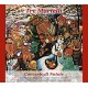 TRE MARTELLI-CONCERTO DI NATALE (CD)