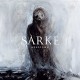 SARKE-ALLSIGHR -GATEFOLD- (LP)