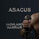 ABACUS-HIGHLAND WARRIOR (CD)