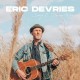 ERIC DEVRIES-SONG & DANCE.. -DIGISLEE- (CD)