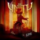 UNITY-DEVIL YOU KNOW -.. -DIGI- (CD)