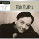 RICH MULLINS-BEST OF (CD)