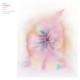 JON HOPKINS-MUSIC FOR PSYCHEDELIC THERAPY (CD)