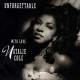 NATALIE COLE-UNFORGETTABLE... WITH LOVE (CD)