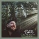 NATHANIEL RATELIFF-AND IT'S.. -COLOURED- (LP)