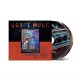 GOV'T MULE-HEAVY LOAD BLUES -DELUXE- (2CD)