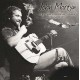 JOHN MARTYN-LIVE AT THE TOWN HALL,.. (LP)