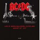 AC/DC-LIVE IN.. -COLOURED- (LP)