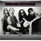 ALICE IN CHAINS-LIVE IN.. -COLOURED- (LP)