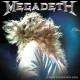 MEGADETH-ONE NIGHT IN BUENOS AIRES (4BLU-RAY)