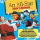 V/A-ALL-STAR SALUTE TO.. (2CD)