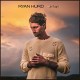 RYAN HURD-PELAGO (CD)
