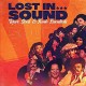 V/A-LOST IN SOUND - RARE.. (LP)